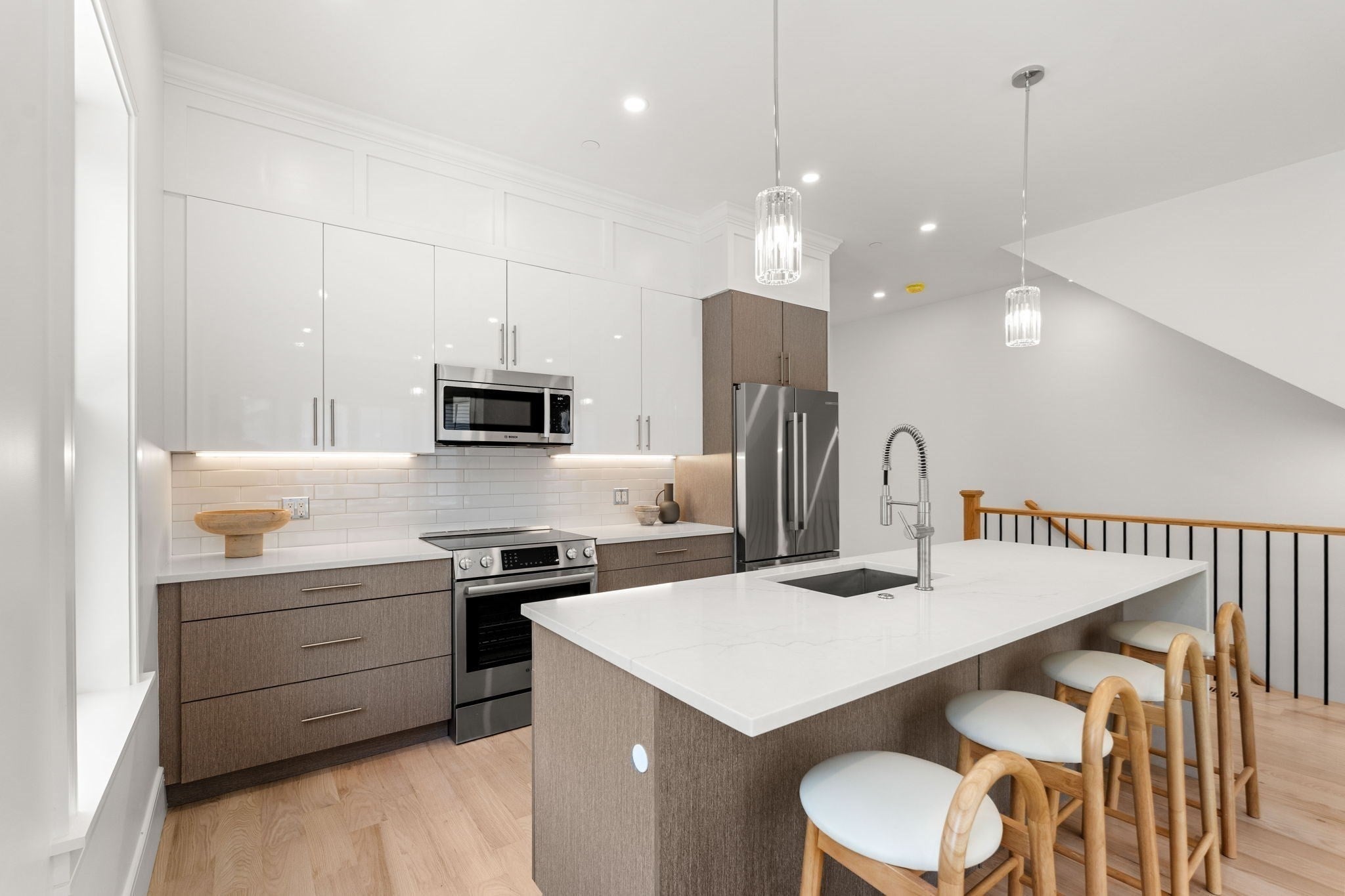 108 Allston Street #A, Boston, MA, 108 Allston Street #A, Boston, MA Photo #4