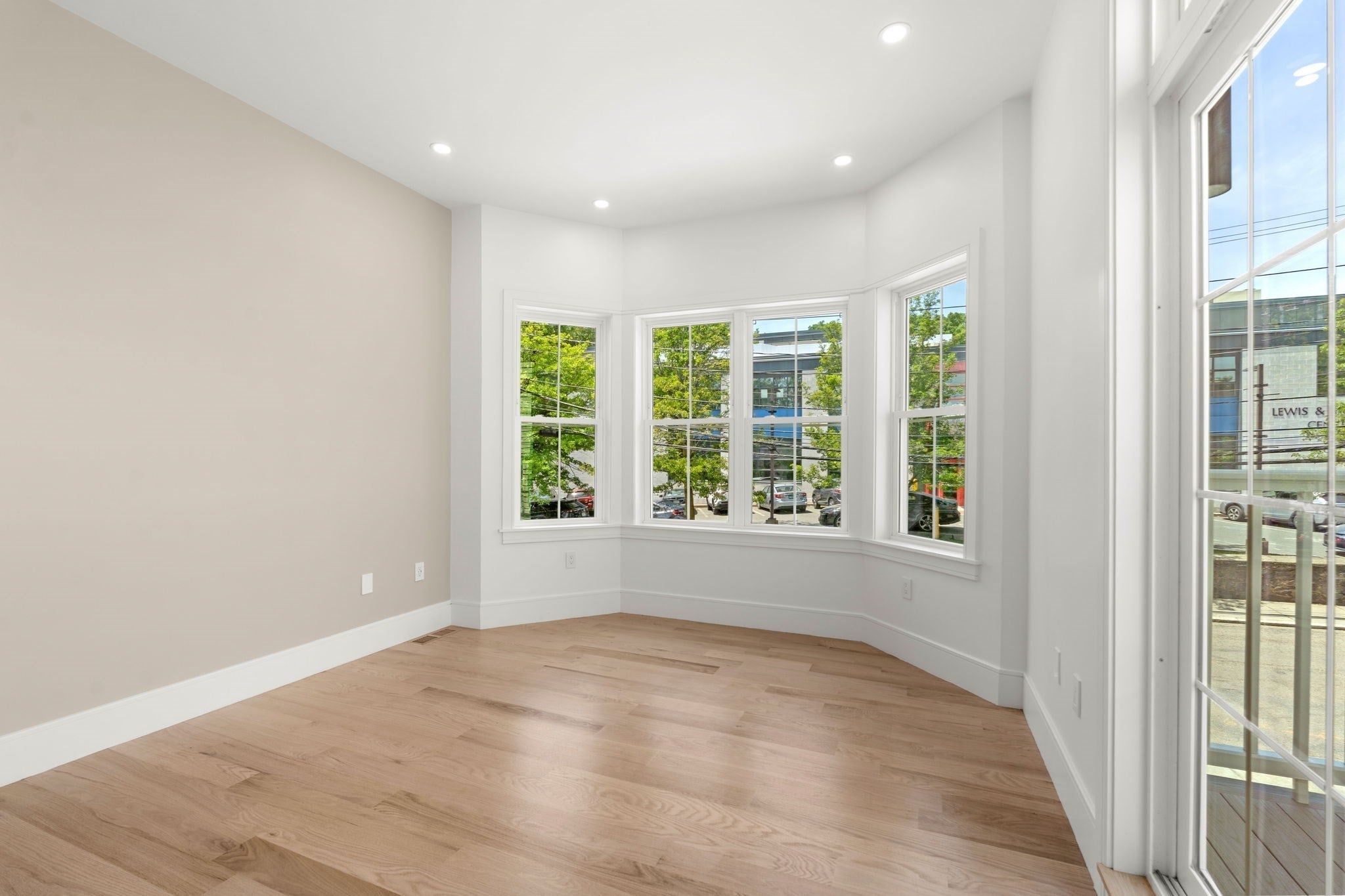 108 Allston Street #A, Boston, MA, 108 Allston Street #A, Boston, MA Photo #25