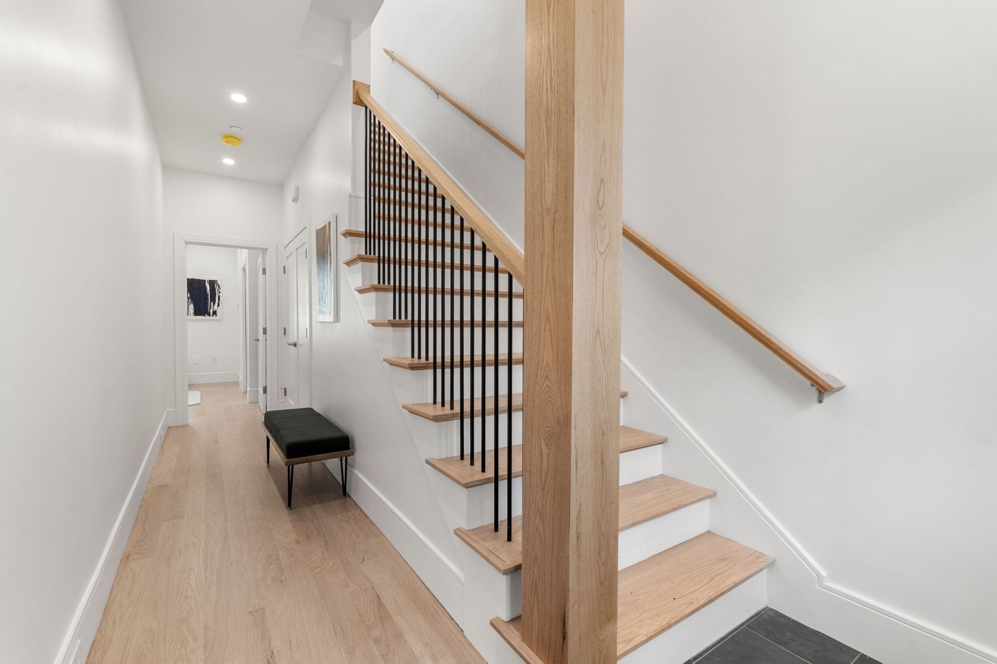 108 Allston Street #A, Boston, MA, 108 Allston Street #A, Boston, MA Photo #31