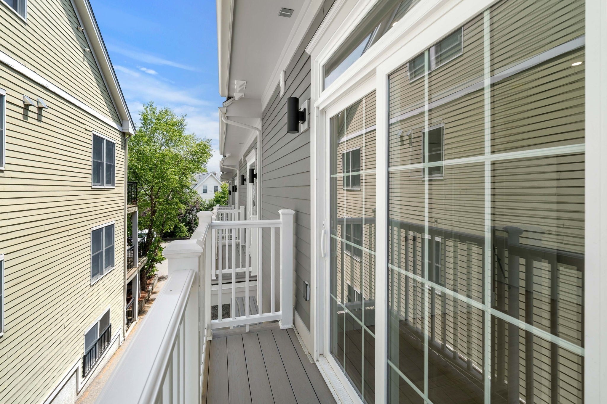 108 Allston Street #A, Boston, MA, 108 Allston Street #A, Boston, MA Photo #26