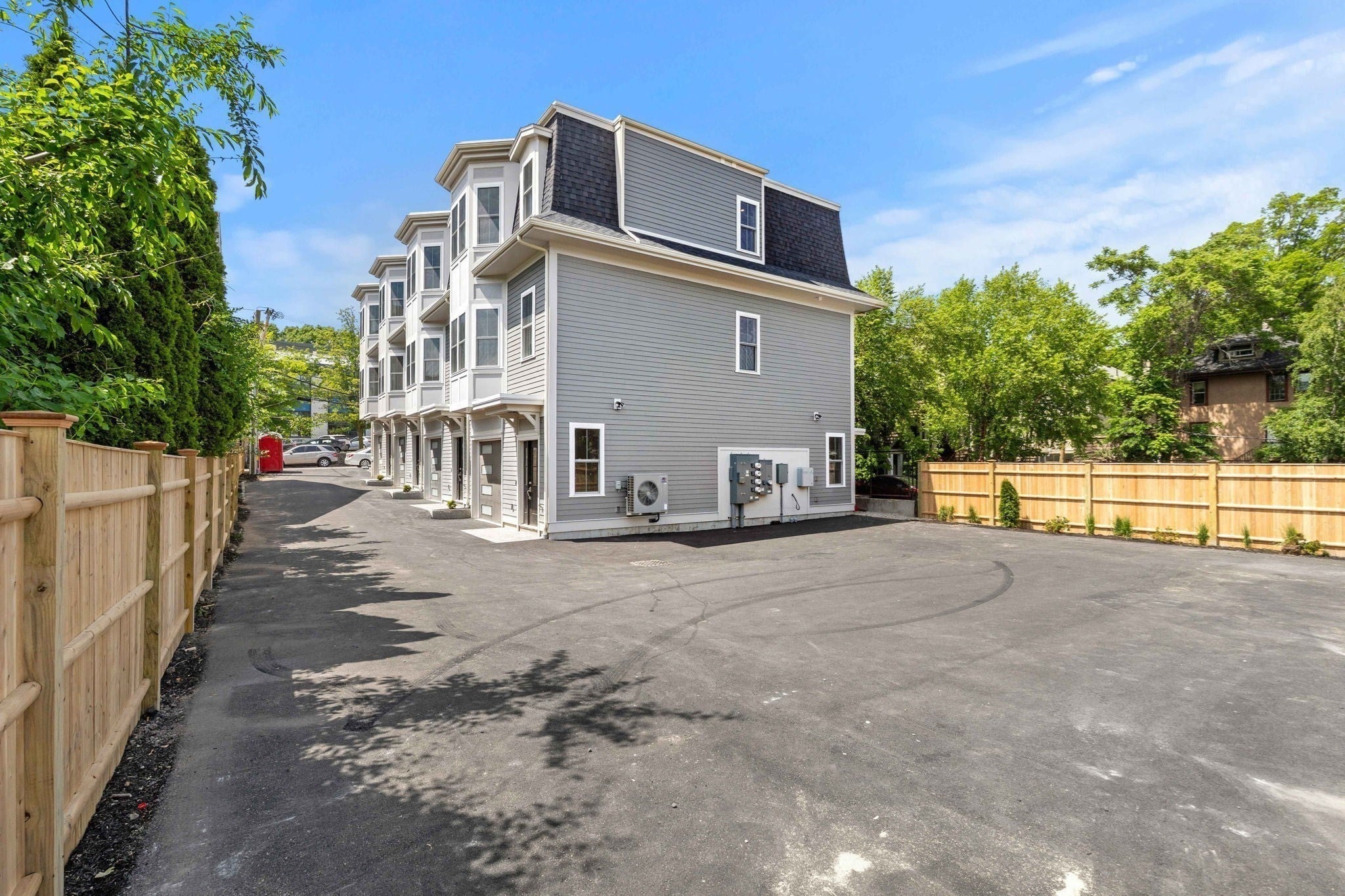108 Allston Street #A, Boston, MA, 108 Allston Street #A, Boston, MA Photo #38