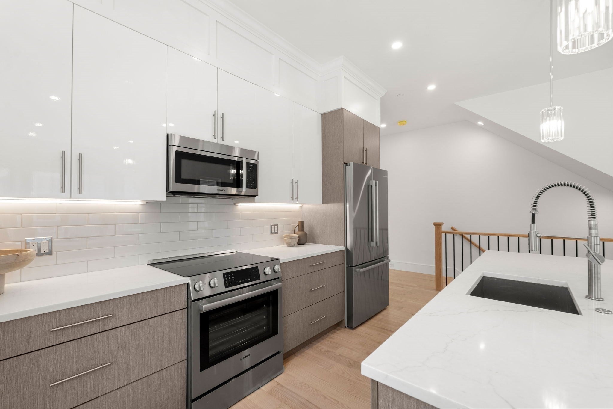 108 Allston Street #A, Boston, MA, 108 Allston Street #A, Boston, MA Photo #3