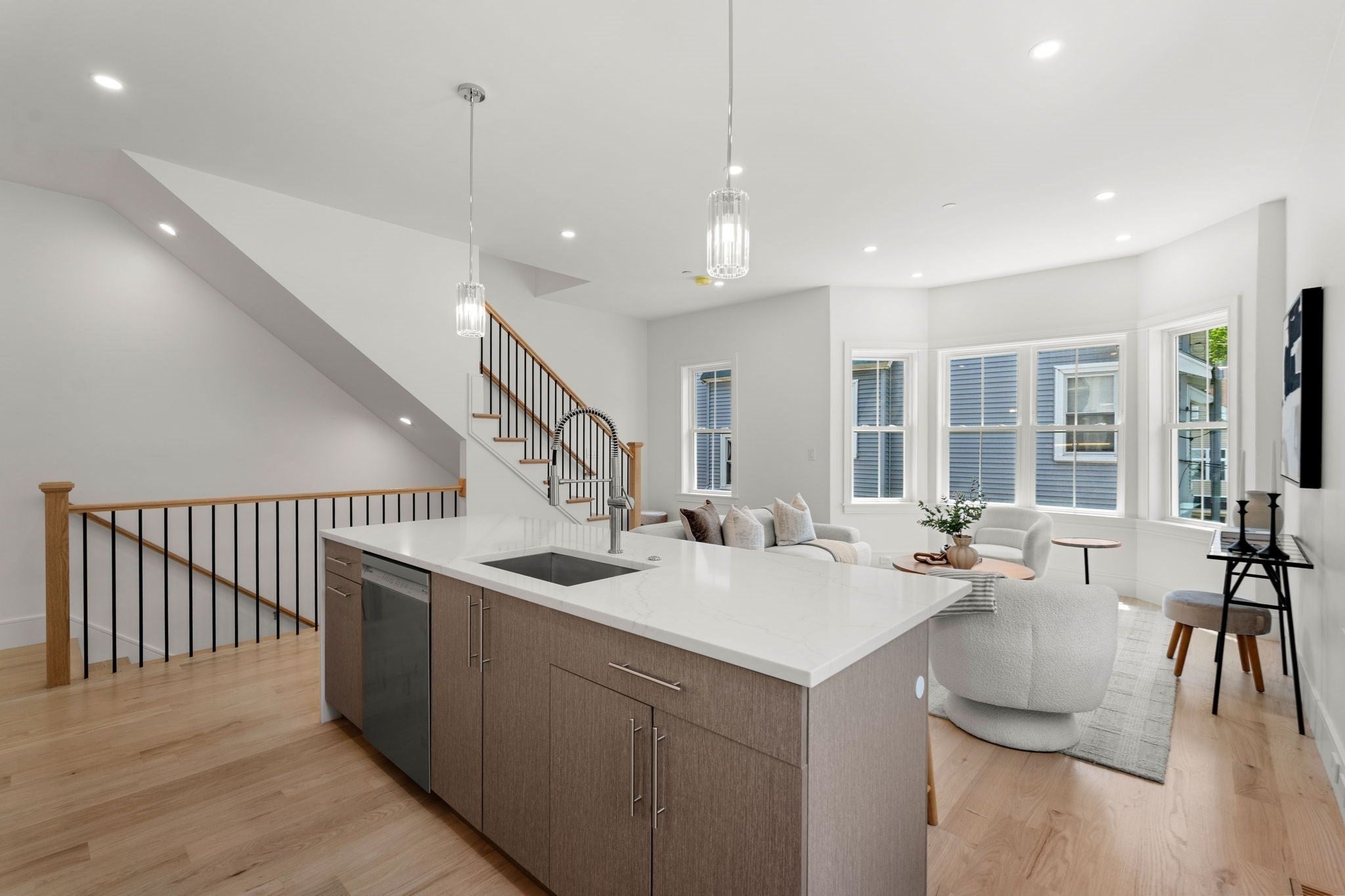108 Allston Street #A, Boston, MA, 108 Allston Street #A, Boston, MA Photo #2