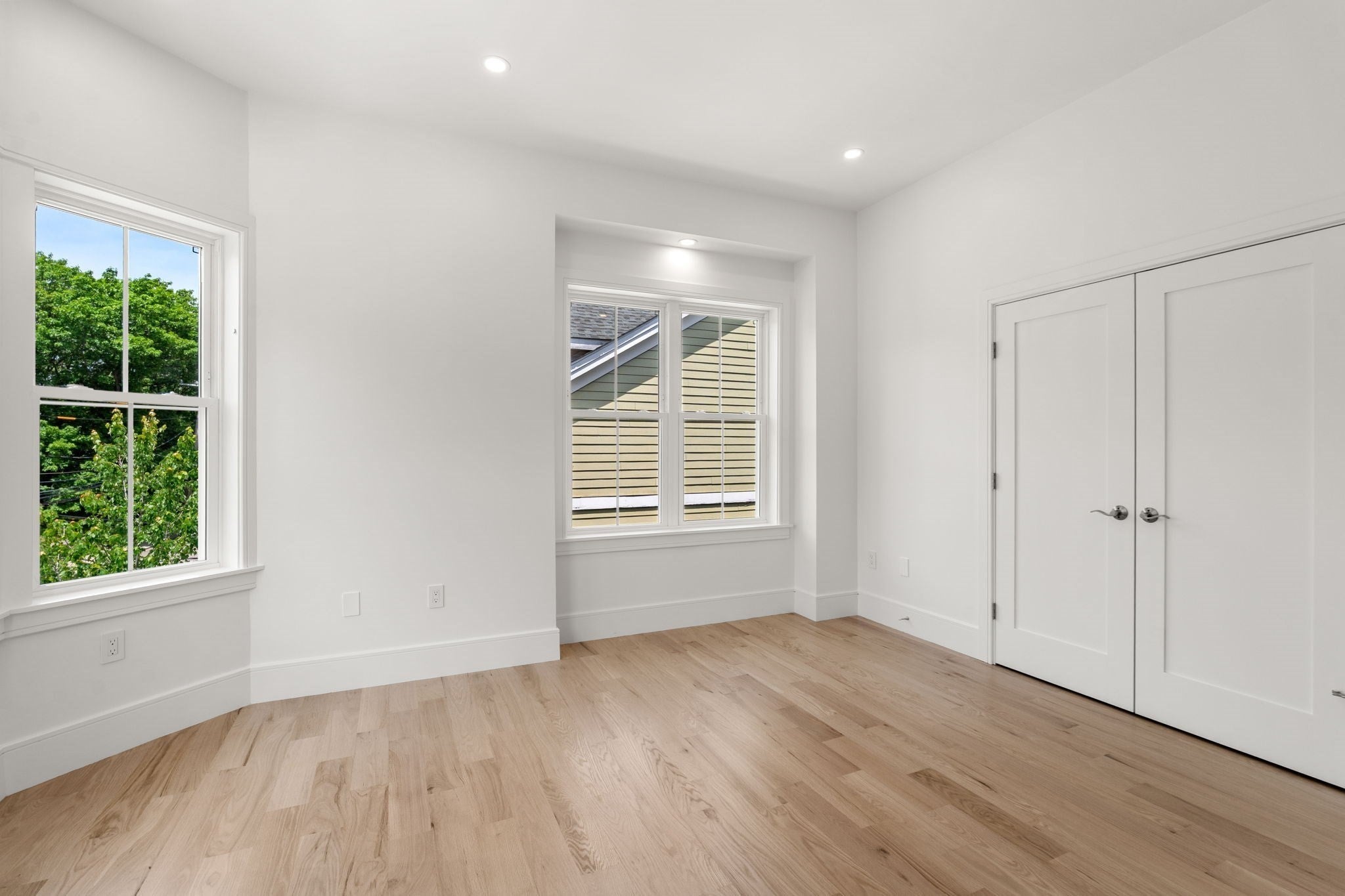 108 Allston Street #A, Boston, MA, 108 Allston Street #A, Boston, MA Photo #20