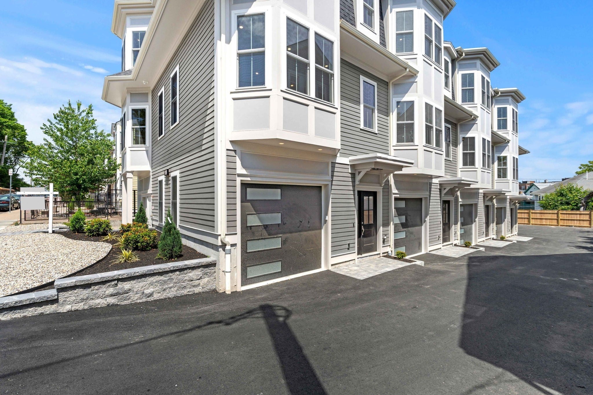 108 Allston Street #A, Boston, MA, 108 Allston Street #A, Boston, MA Photo #33