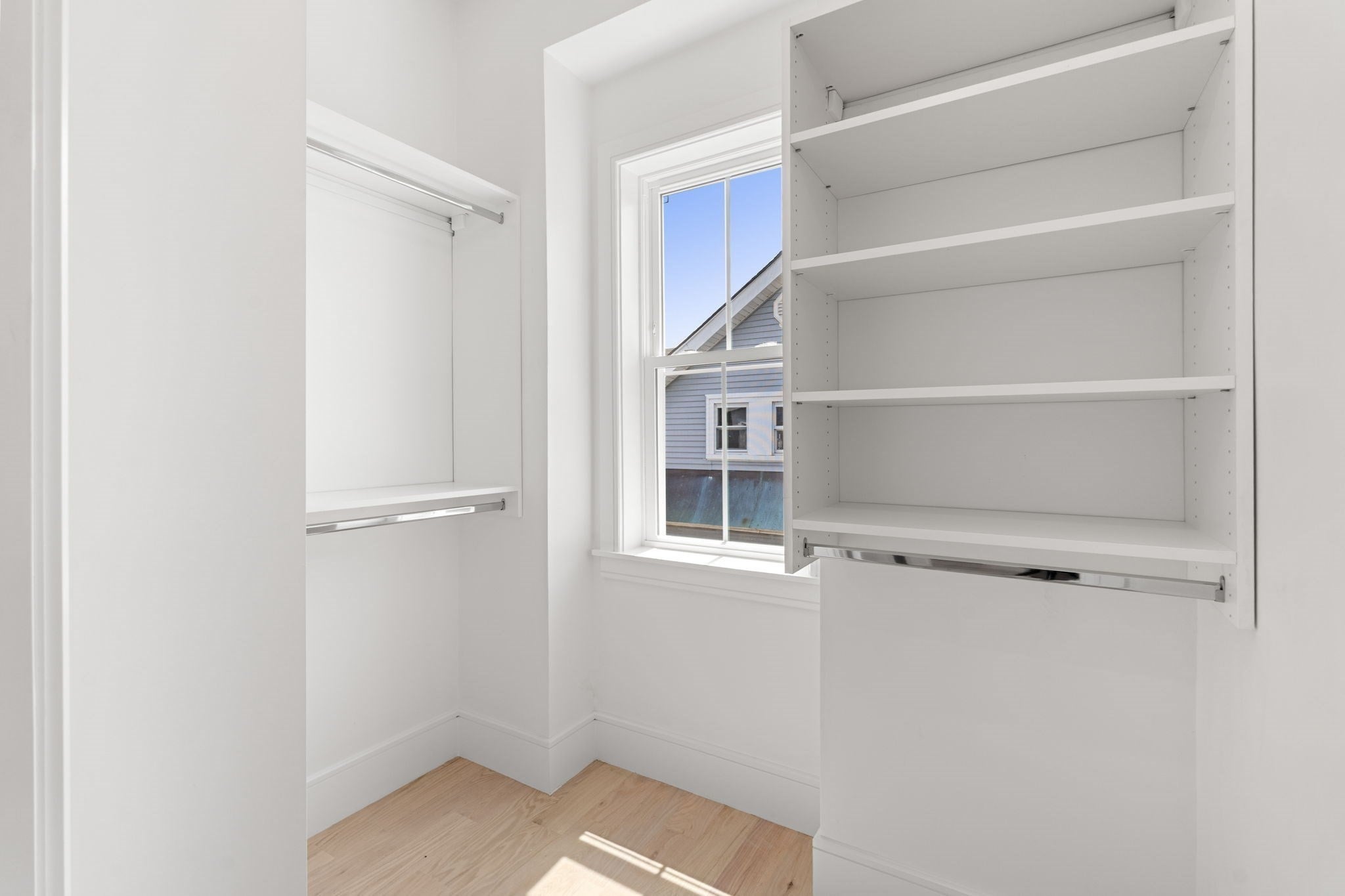 108 Allston Street #A, Boston, MA, 108 Allston Street #A, Boston, MA Photo #15