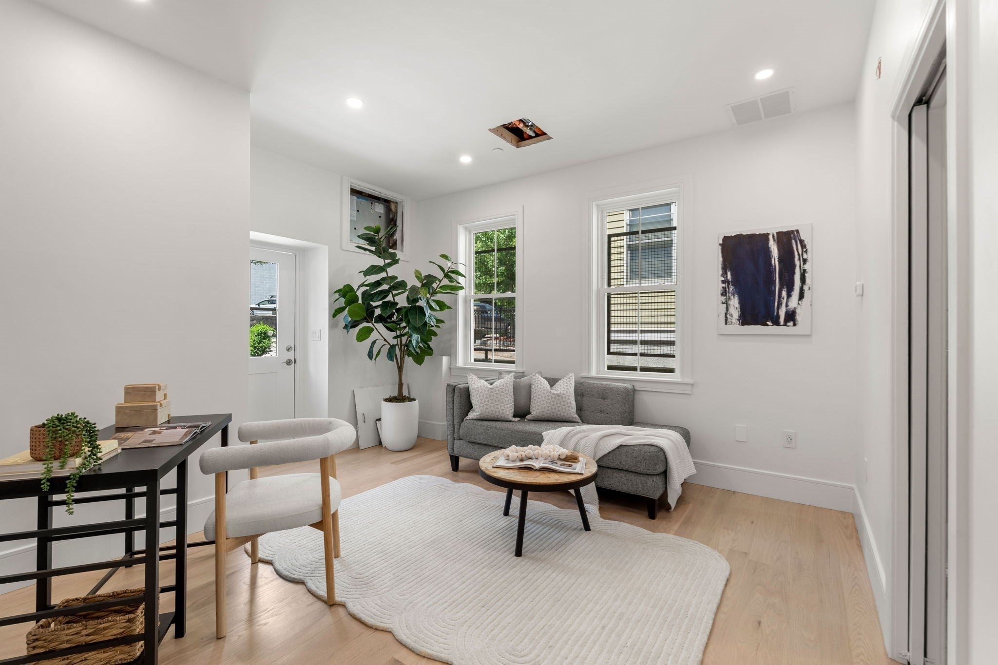108 Allston Street #A, Boston, MA, 108 Allston Street #A, Boston, MA Photo #27