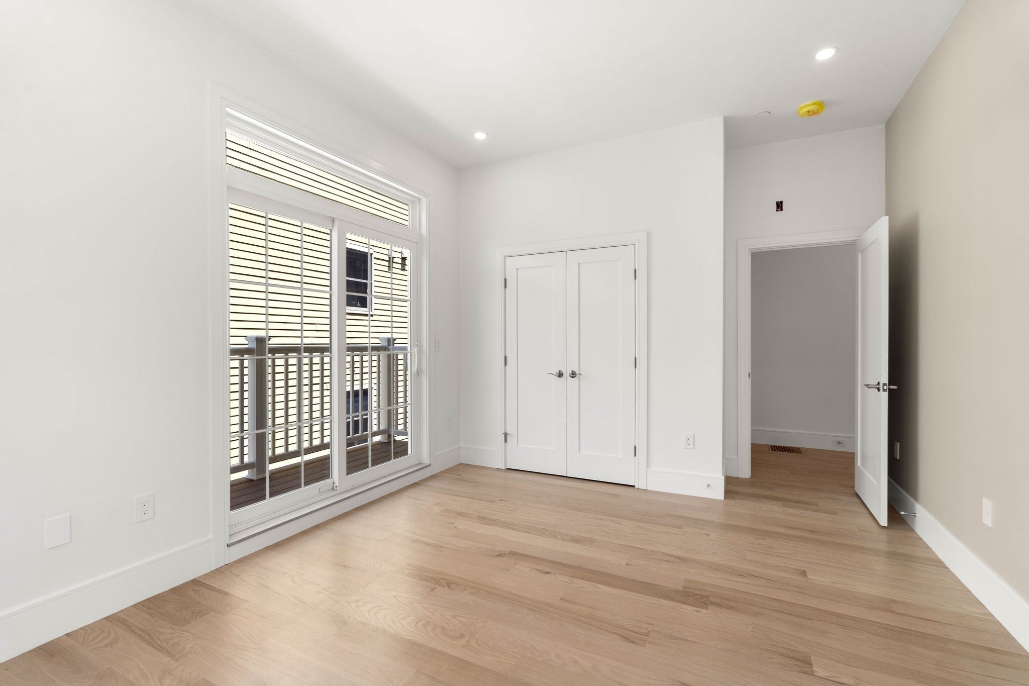 108 Allston Street #A, Boston, MA, 108 Allston Street #A, Boston, MA Photo #24