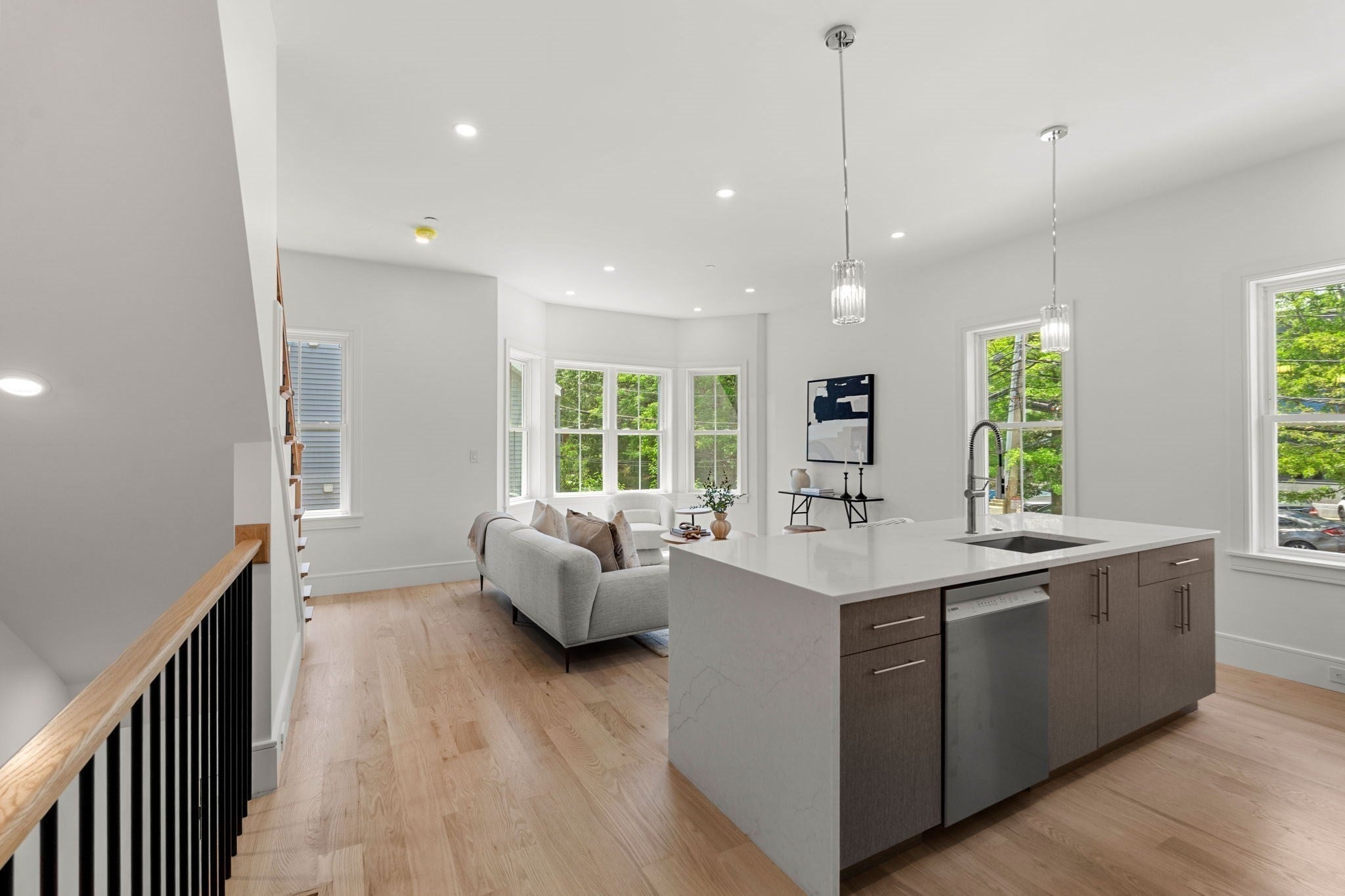 108 Allston Street #A, Boston, MA, 108 Allston Street #A, Boston, MA Photo #5