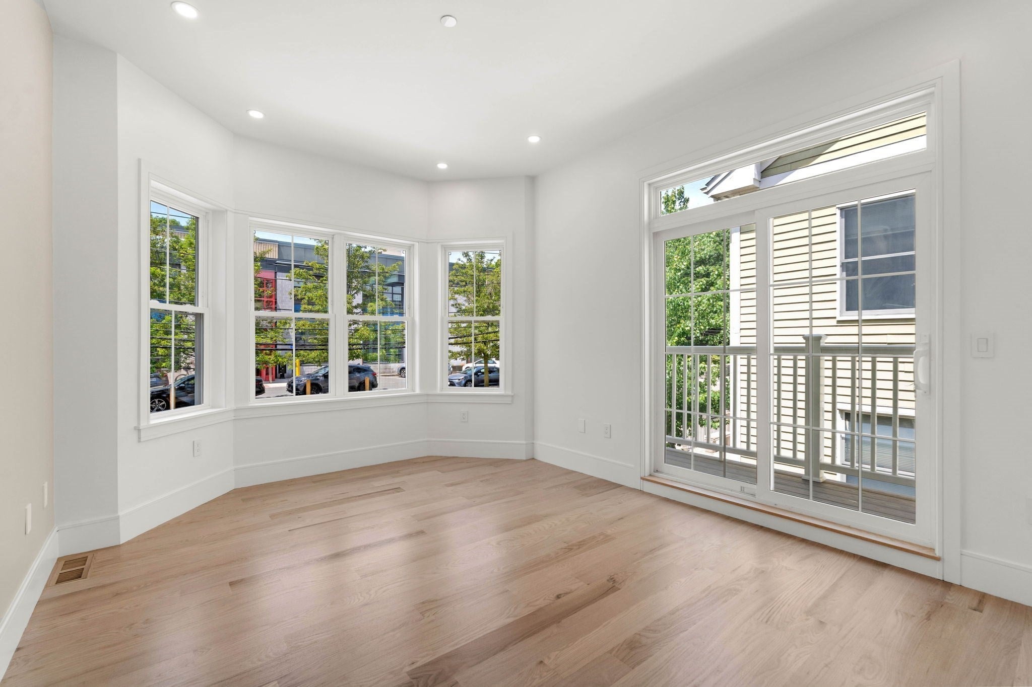 108 Allston Street #A, Boston, MA, 108 Allston Street #A, Boston, MA Photo #23