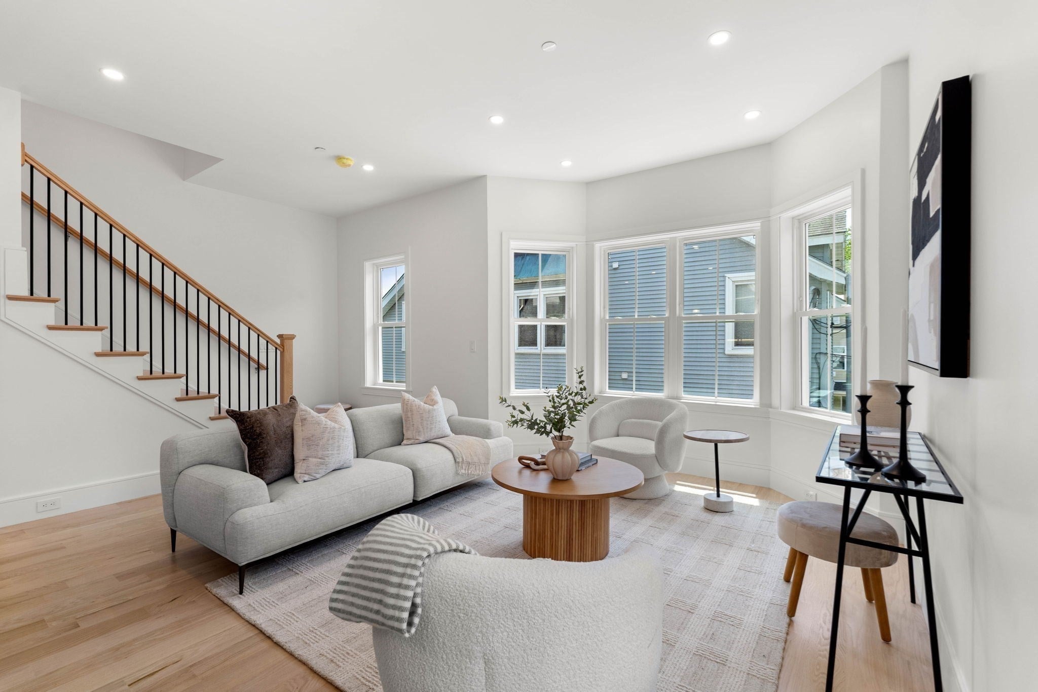 108 Allston Street #A, Boston, MA, 108 Allston Street #A, Boston, MA Photo #6