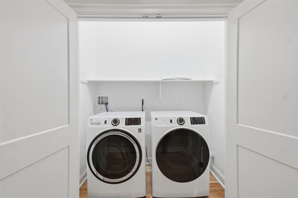 10 Congress Street 302