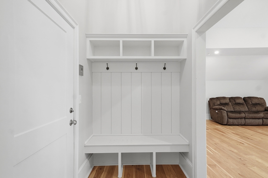 10 Congress Street 302