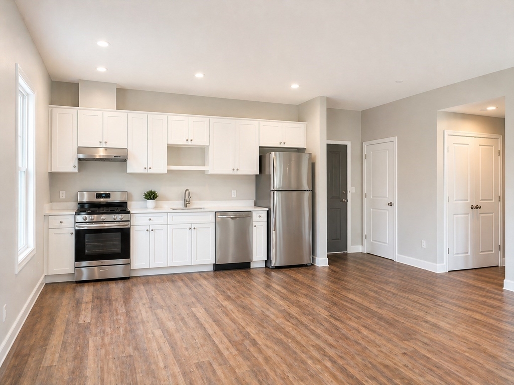 760-770 Washington St #204, Stoughton, MA, 760-770 Washington St #204, Stoughton, MA Photo #2