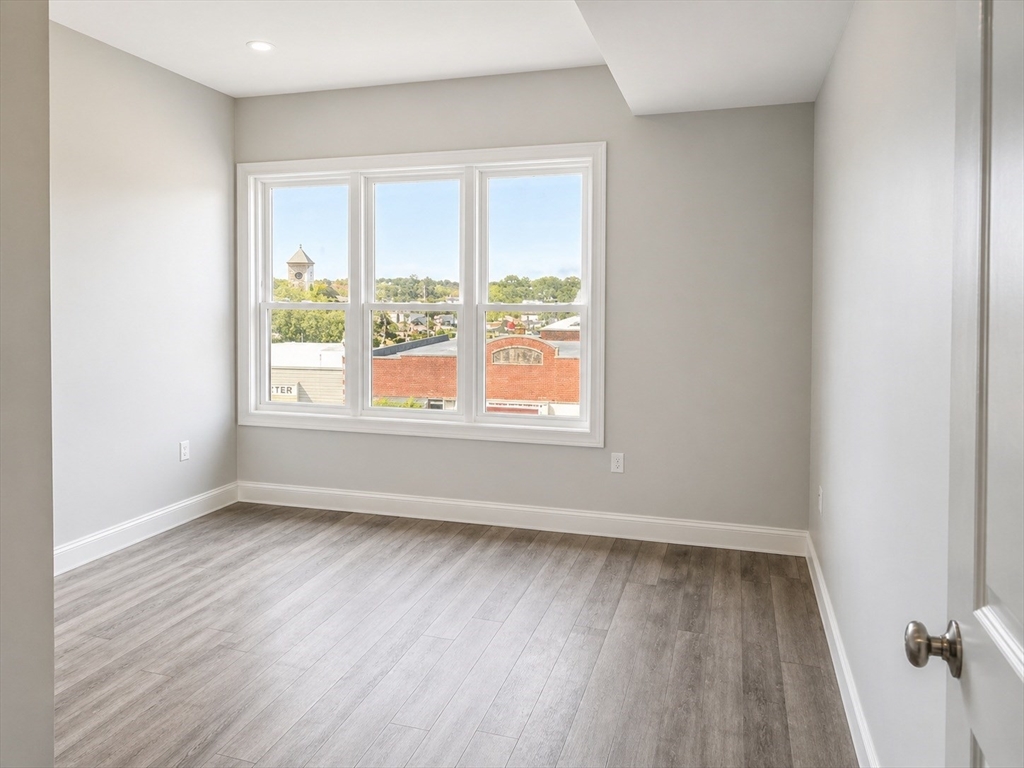 760-770 Washington St #204, Stoughton, MA, 760-770 Washington St #204, Stoughton, MA Photo #5