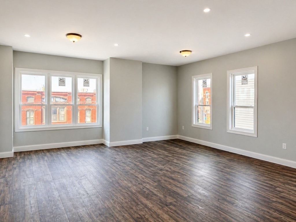 760-770 Washington St #204, Stoughton, MA, 760-770 Washington St #204, Stoughton, MA Photo #3