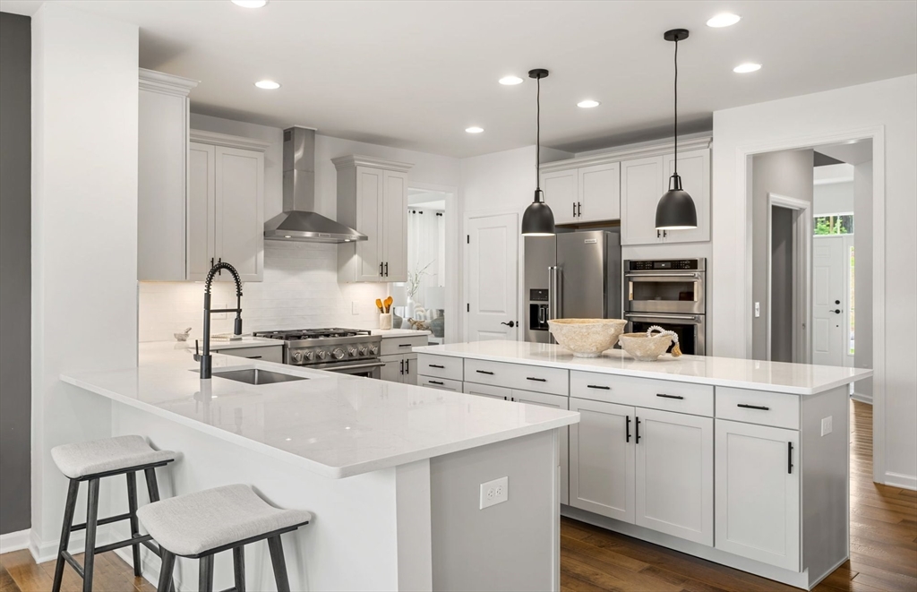 31 Germain Way 2