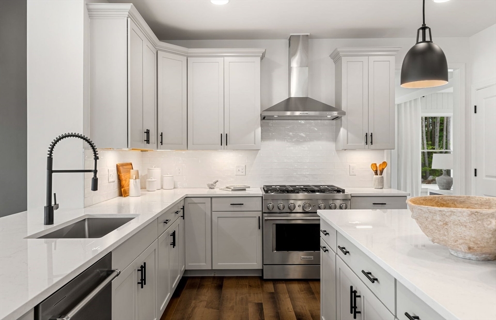 31 Germain Way 2