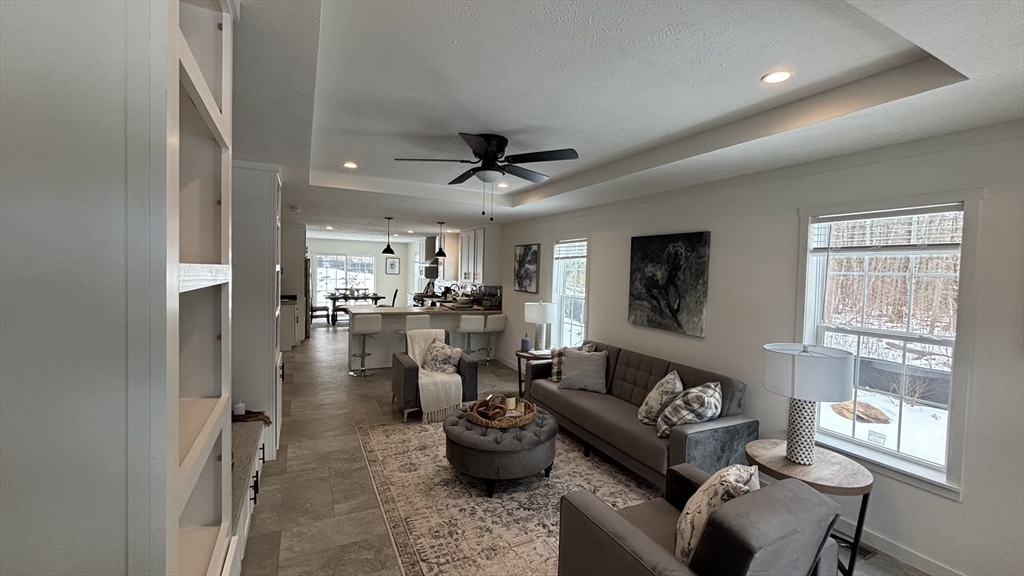6 Berry Farms Road 1