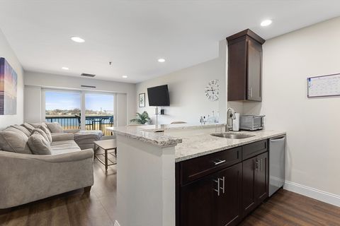 133 Commander Shea Blvd 407 Quincy MA 02171