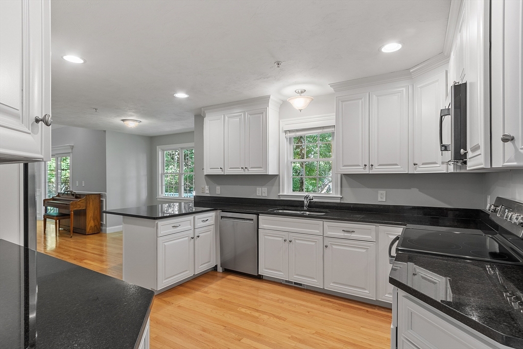 15 Littleton Road 1B