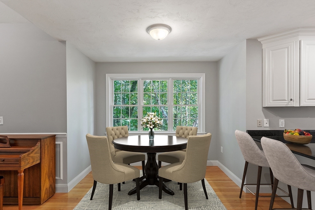 15 Littleton Road 1B