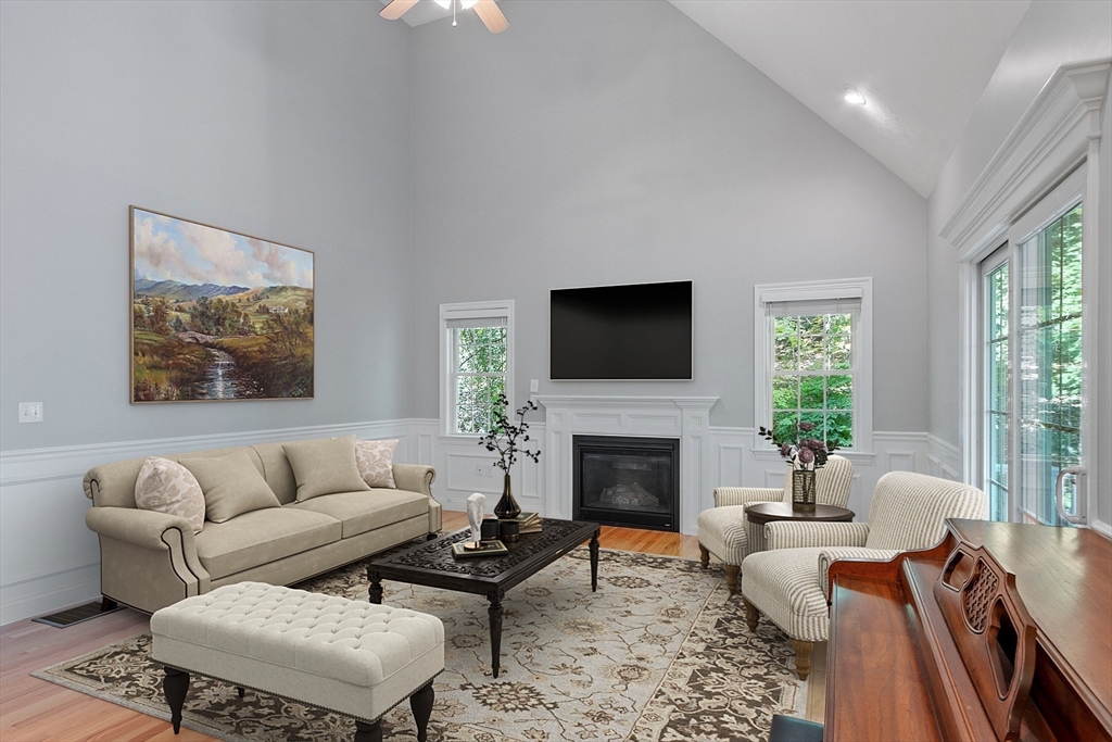 15 Littleton Road 1B
