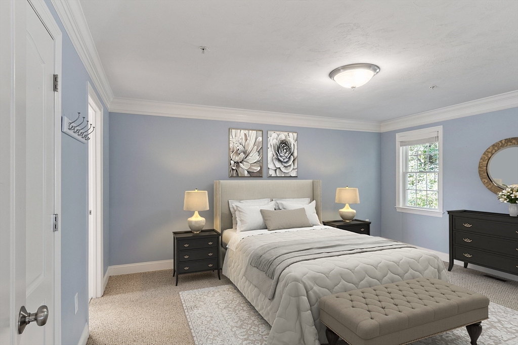 15 Littleton Road 1B