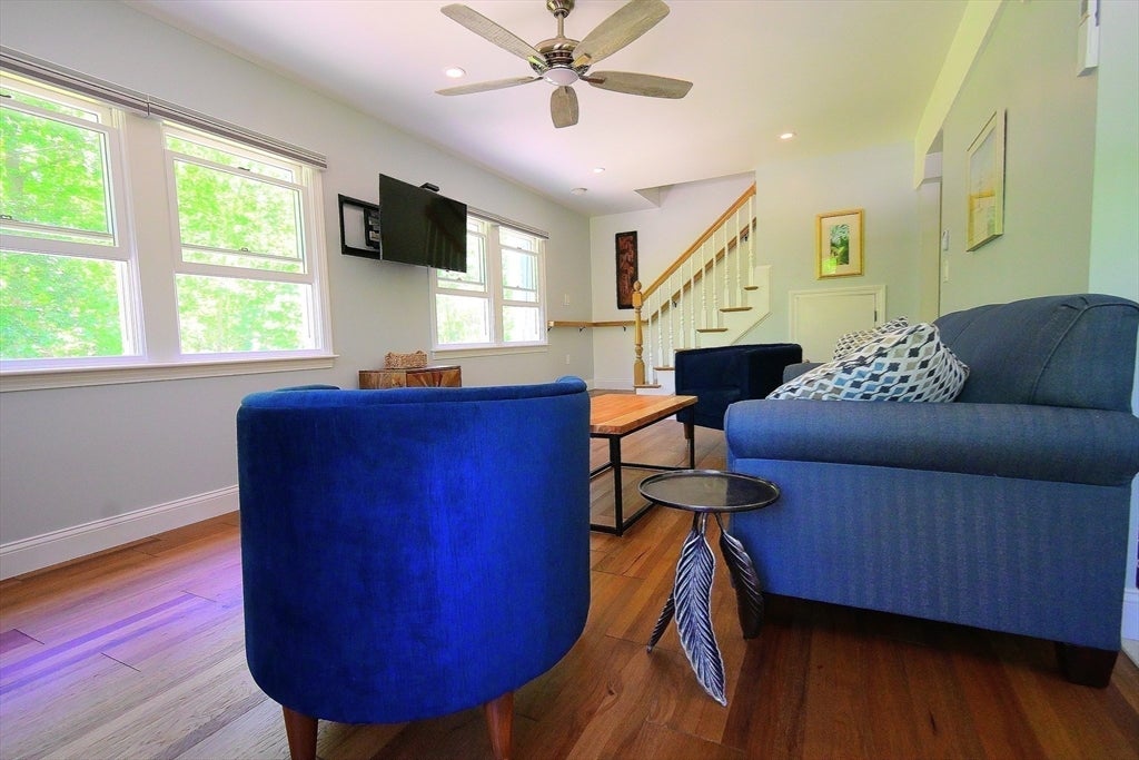 241 Argilla Road #B, Ipswich, MA, 241 Argilla Road #B, Ipswich, MA Photo #6