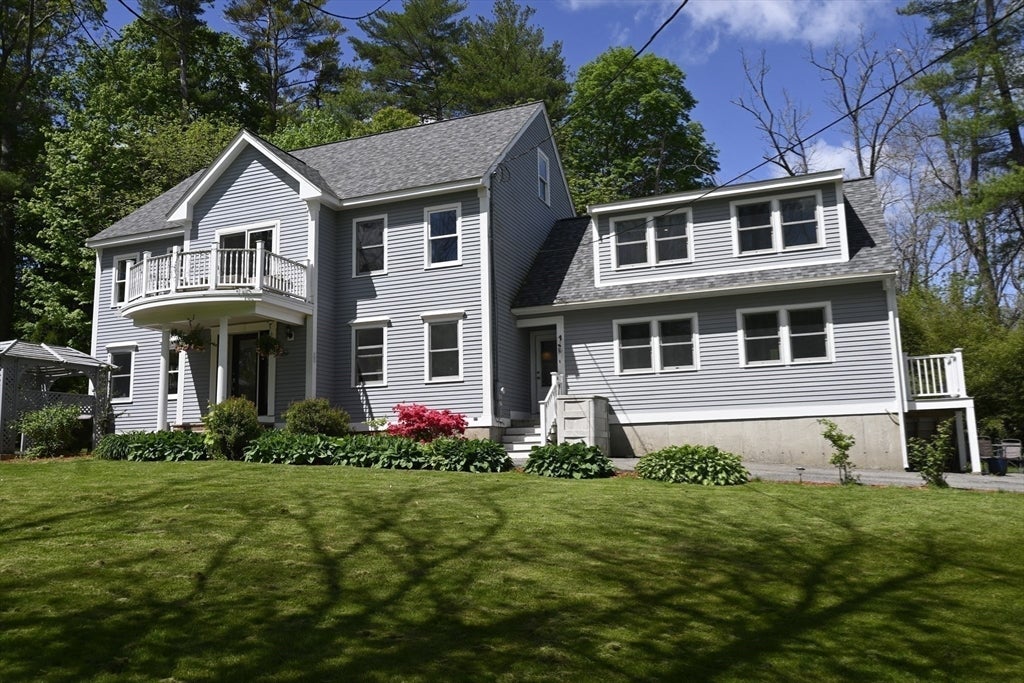 241 Argilla Road #B, Ipswich, MA, 241 Argilla Road #B, Ipswich, MA Photo #2