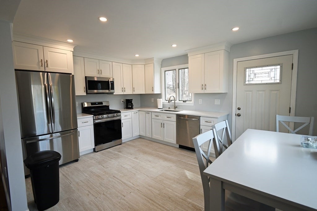 241 Argilla Road #B, Ipswich, MA, 241 Argilla Road #B, Ipswich, MA Photo #9