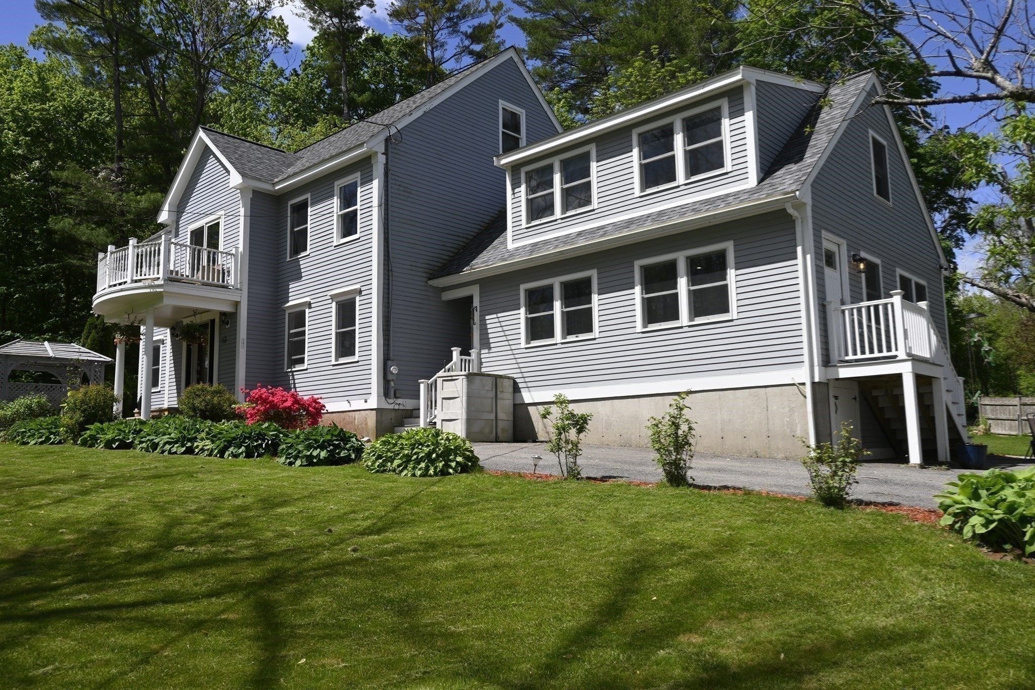 241 Argilla Road #B, Ipswich, MA Photo #3