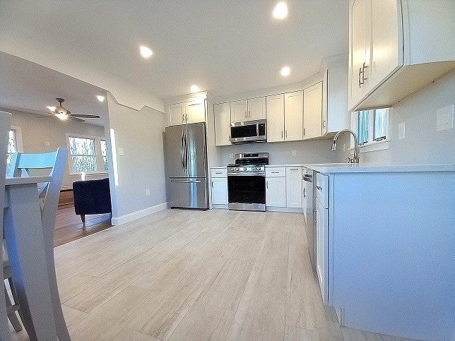 241 Argilla Road #B, Ipswich, MA, 241 Argilla Road #B, Ipswich, MA Photo #10