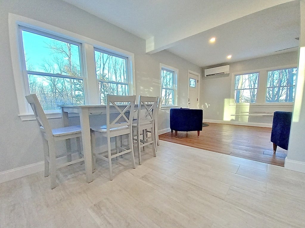 241 Argilla Road #B, Ipswich, MA, 241 Argilla Road #B, Ipswich, MA Photo #11
