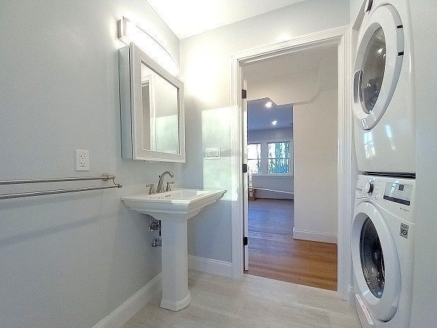 241 Argilla Road #B, Ipswich, MA, 241 Argilla Road #B, Ipswich, MA Photo #15