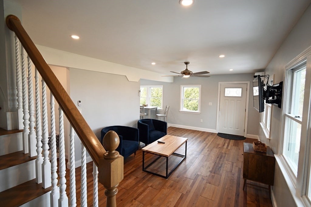 241 Argilla Road #B, Ipswich, MA, 241 Argilla Road #B, Ipswich, MA Photo #8