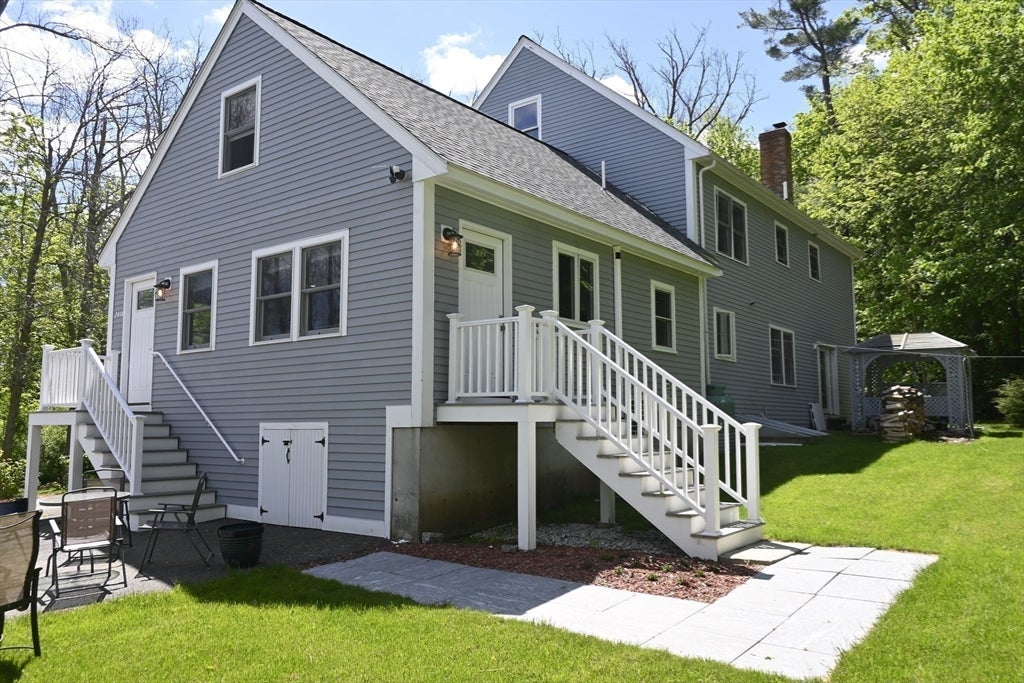 241 Argilla Road #B, Ipswich, MA, 241 Argilla Road #B, Ipswich, MA Photo #18