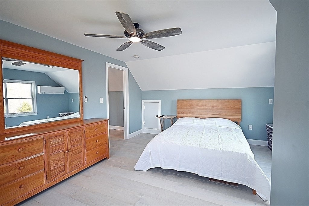 241 Argilla Road #B, Ipswich, MA, 241 Argilla Road #B, Ipswich, MA Photo #12