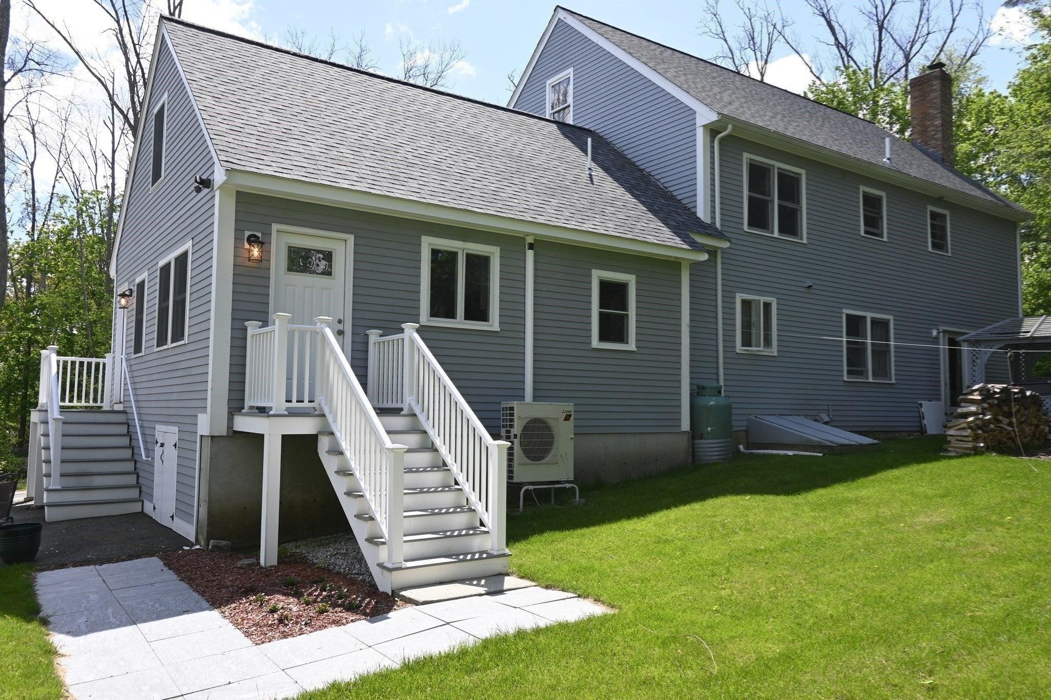 241 Argilla Road #B, Ipswich, MA Photo #17