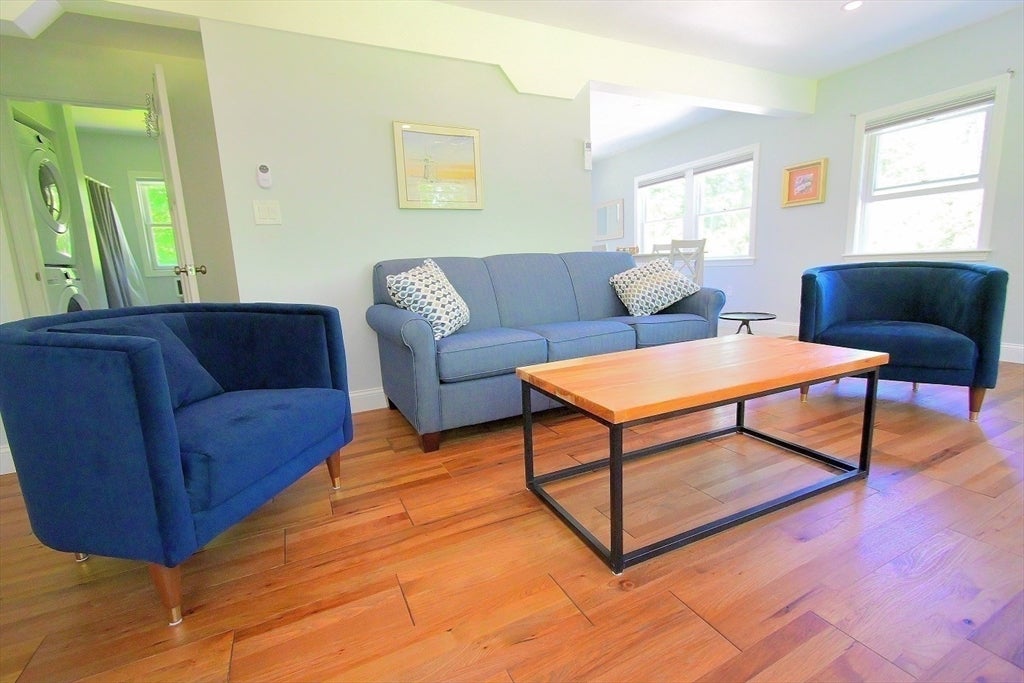 241 Argilla Road #B, Ipswich, MA, 241 Argilla Road #B, Ipswich, MA Photo #5
