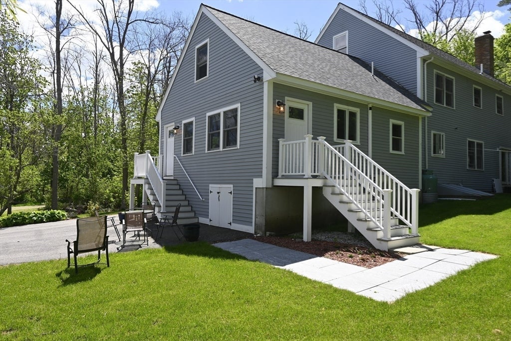 241 Argilla Road #B, Ipswich, MA, 241 Argilla Road #B, Ipswich, MA Photo #4