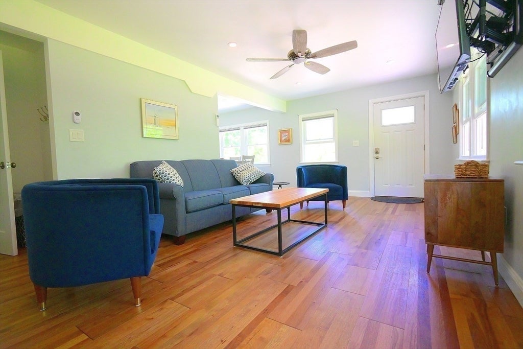 241 Argilla Road #B, Ipswich, MA, 241 Argilla Road #B, Ipswich, MA Photo #7