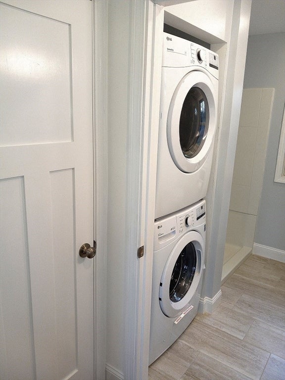 241 Argilla Road #B, Ipswich, MA, 241 Argilla Road #B, Ipswich, MA Photo #16