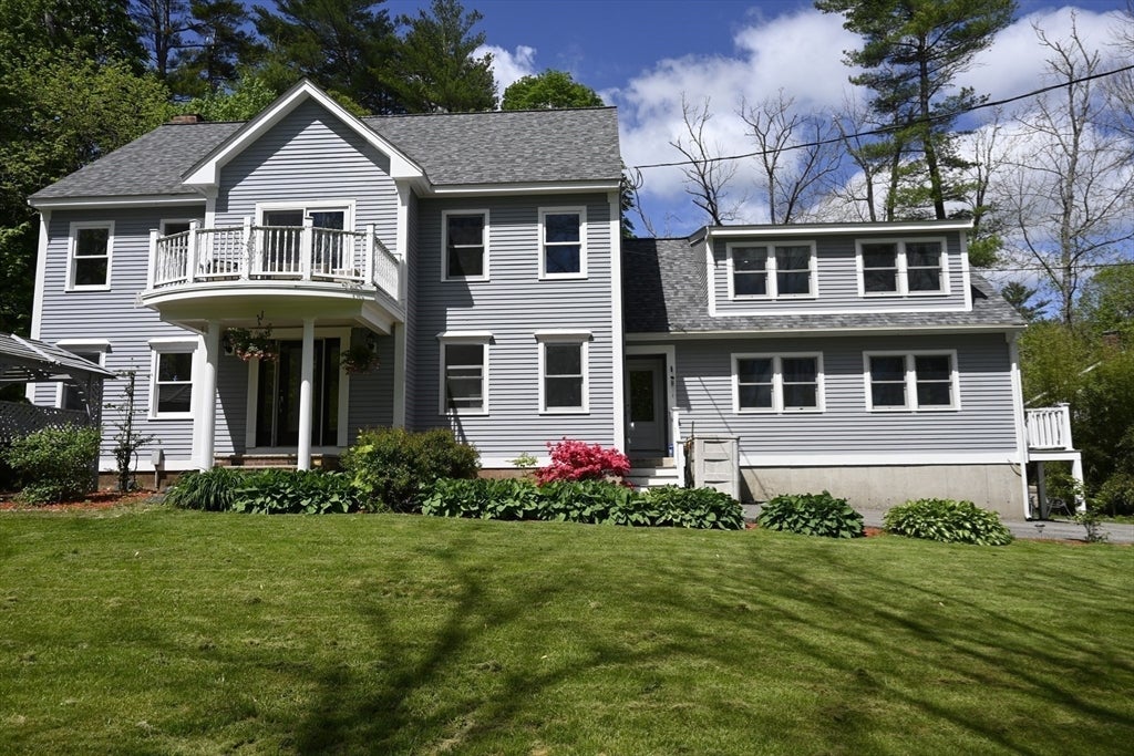 241 Argilla Road #B, Ipswich, MA, 241 Argilla Road #B, Ipswich, MA Photo #1