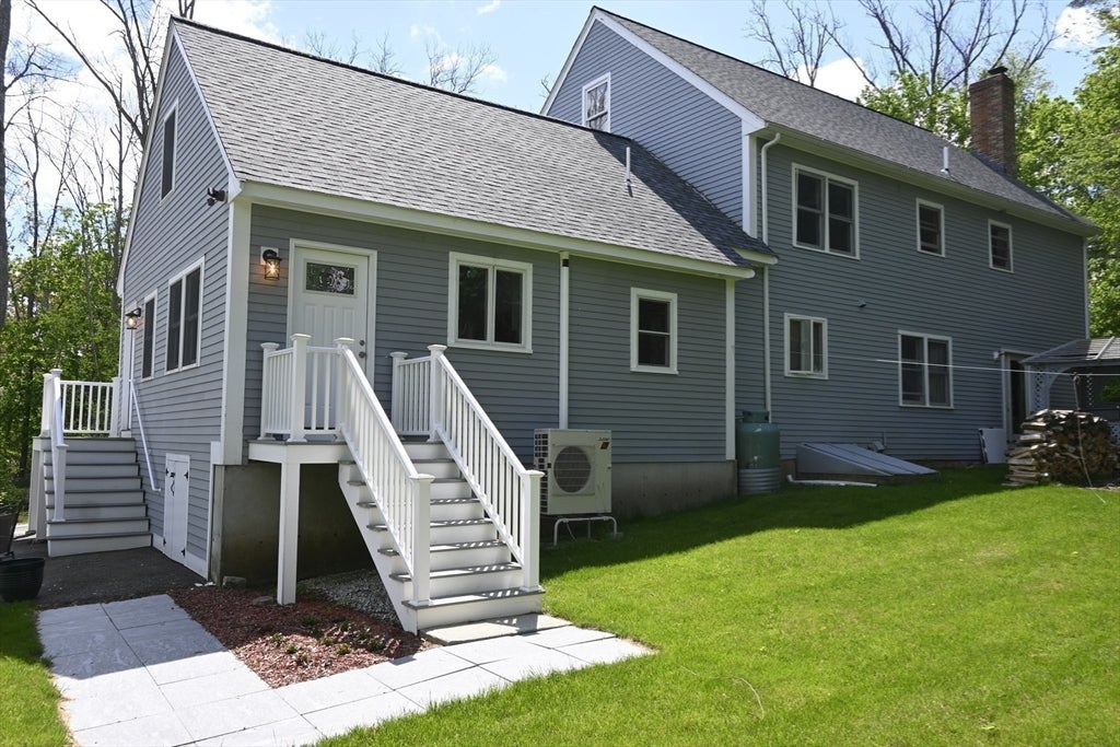 241 Argilla Road #B, Ipswich, MA, 241 Argilla Road #B, Ipswich, MA Photo #17