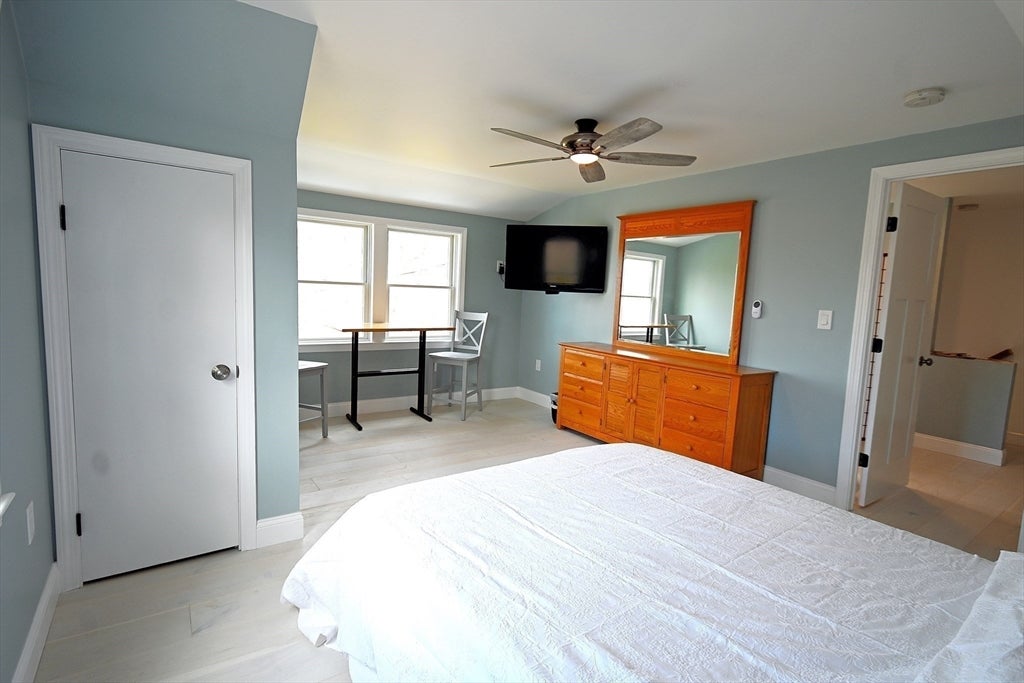241 Argilla Road #B, Ipswich, MA, 241 Argilla Road #B, Ipswich, MA Photo #13