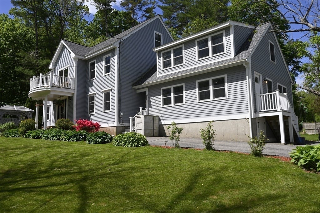 241 Argilla Road #B, Ipswich, MA, 241 Argilla Road #B, Ipswich, MA Photo #3