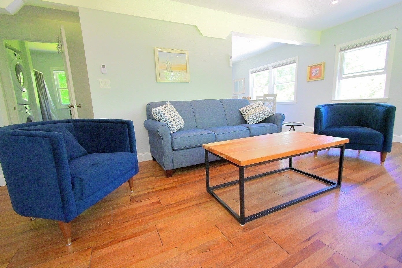 241 Argilla Road #B, Ipswich, MA Photo #5
