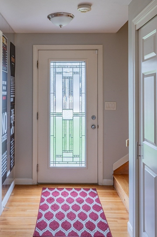 39 Dwelley Ave