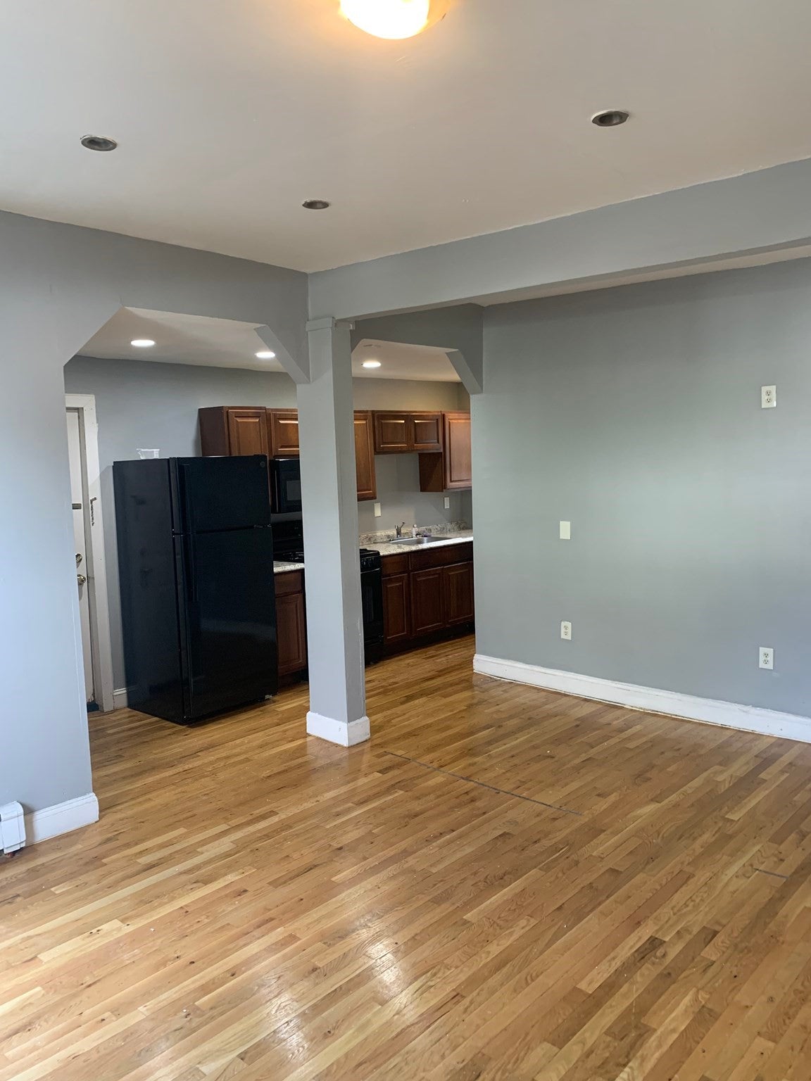 22 Richfield Street #1, Boston, MA Photo #5